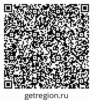 79102000639