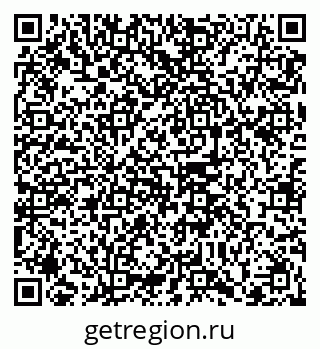 79102000640