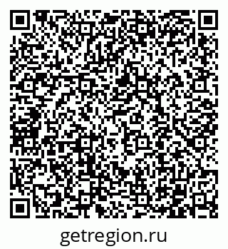 79102000641
