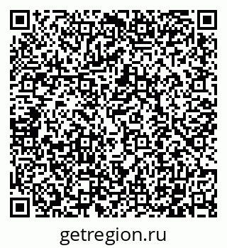 79102000642