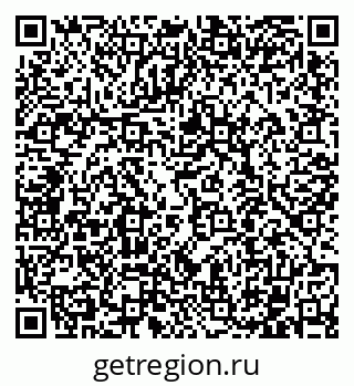 79102000643