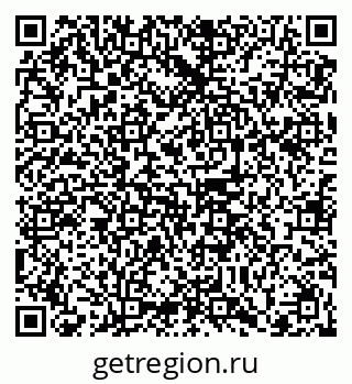 79102000645