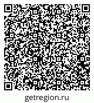 79102000646