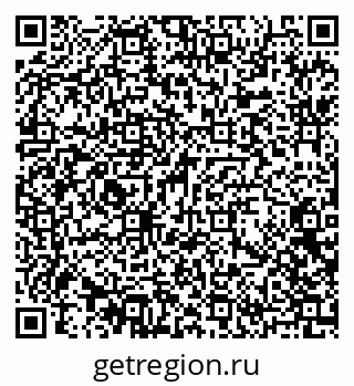 79102000647