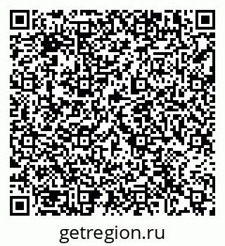 79102000648