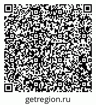 79102000649