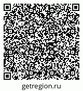 79102000650