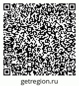 79102000651