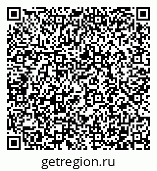 79102000652