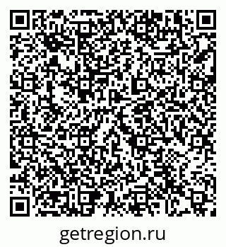 79102000653
