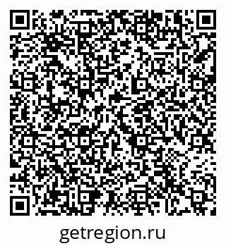 79102000654