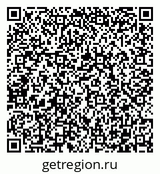 79102000655