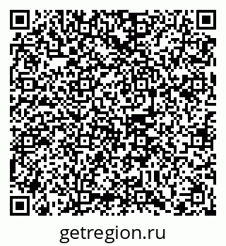 79102000656