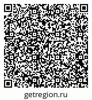 79102000658