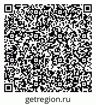 79102000660