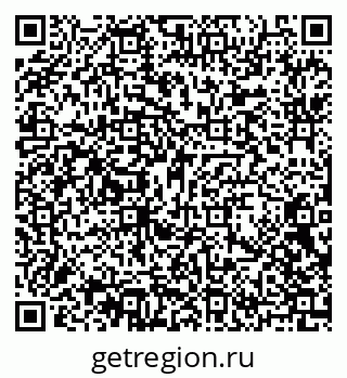 79102000661