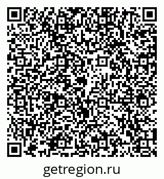 79102000662