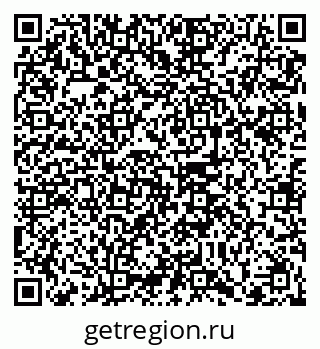 79102000663