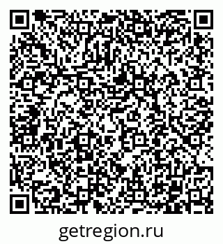 79102000664