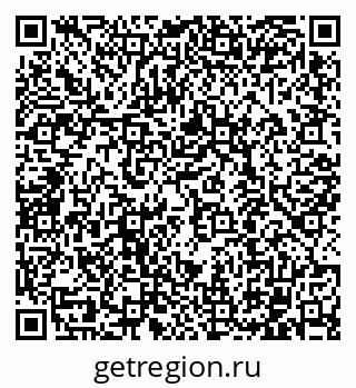 79102000665