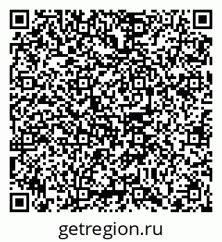 79102000666