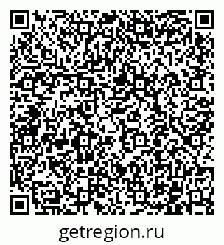 79102000667