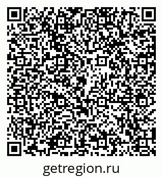 79102000668
