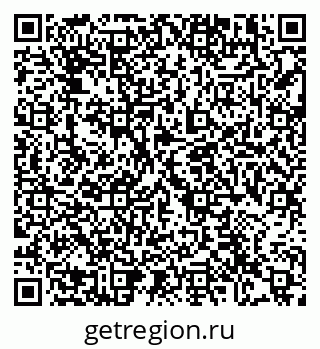 79102000669