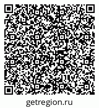 79102000670