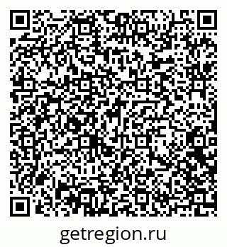 79102000672
