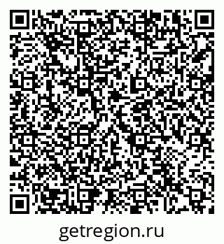 79102000673