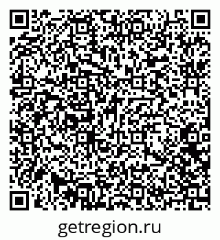 79102000674