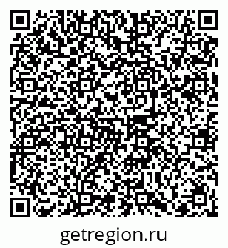 79102000675