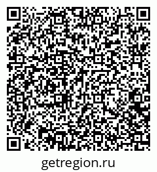 79102000676