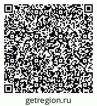 79102000677