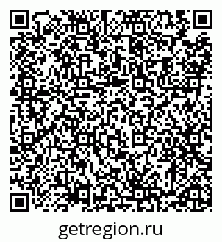 79102000678