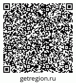 79102000679