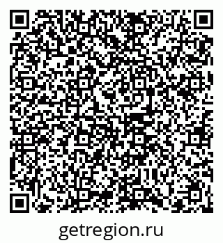 79102000680
