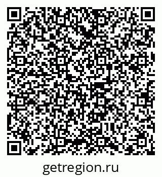 79102000681