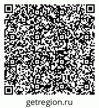 79102000682