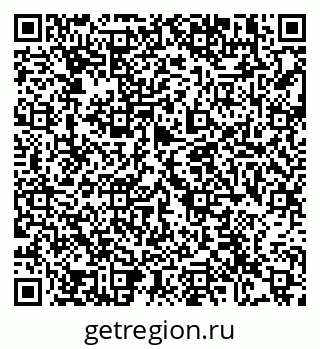 79102000683