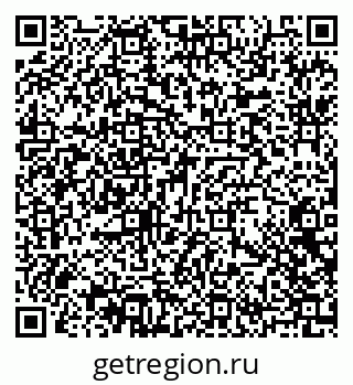 79102000685
