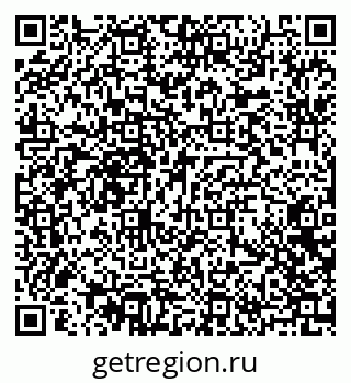 79102000687