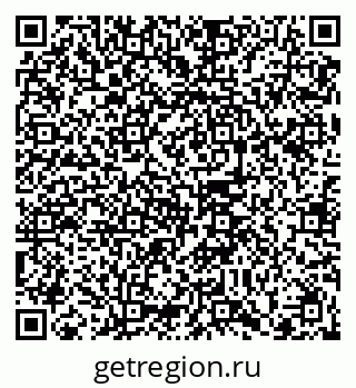 79102000688