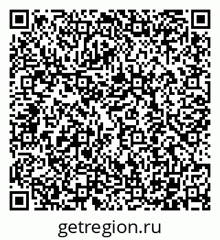 79102000689