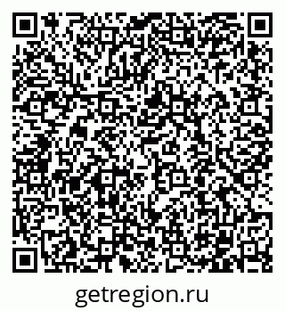 79102000690