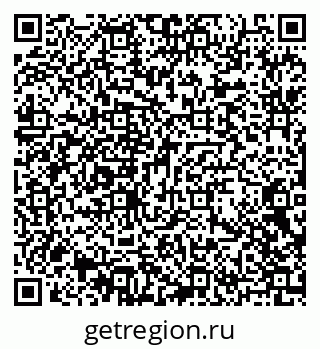79102000691