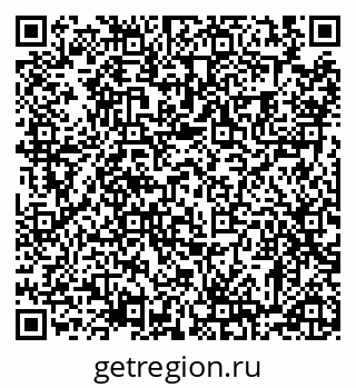 79102000692