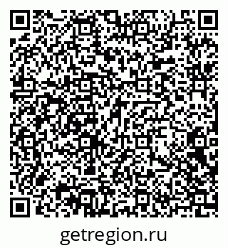 79102000693