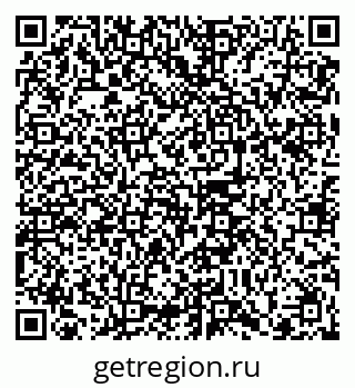79102000694